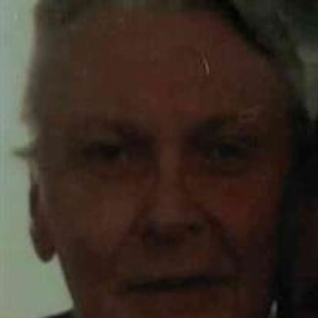 Edward John Henderson Profile Photo
