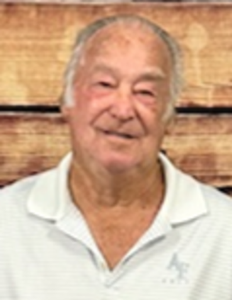 Dwight Steven Dartez