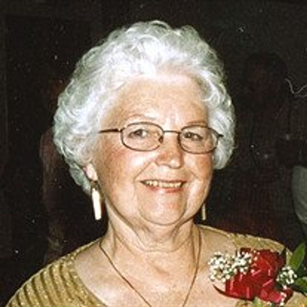 Kathleen Meyer