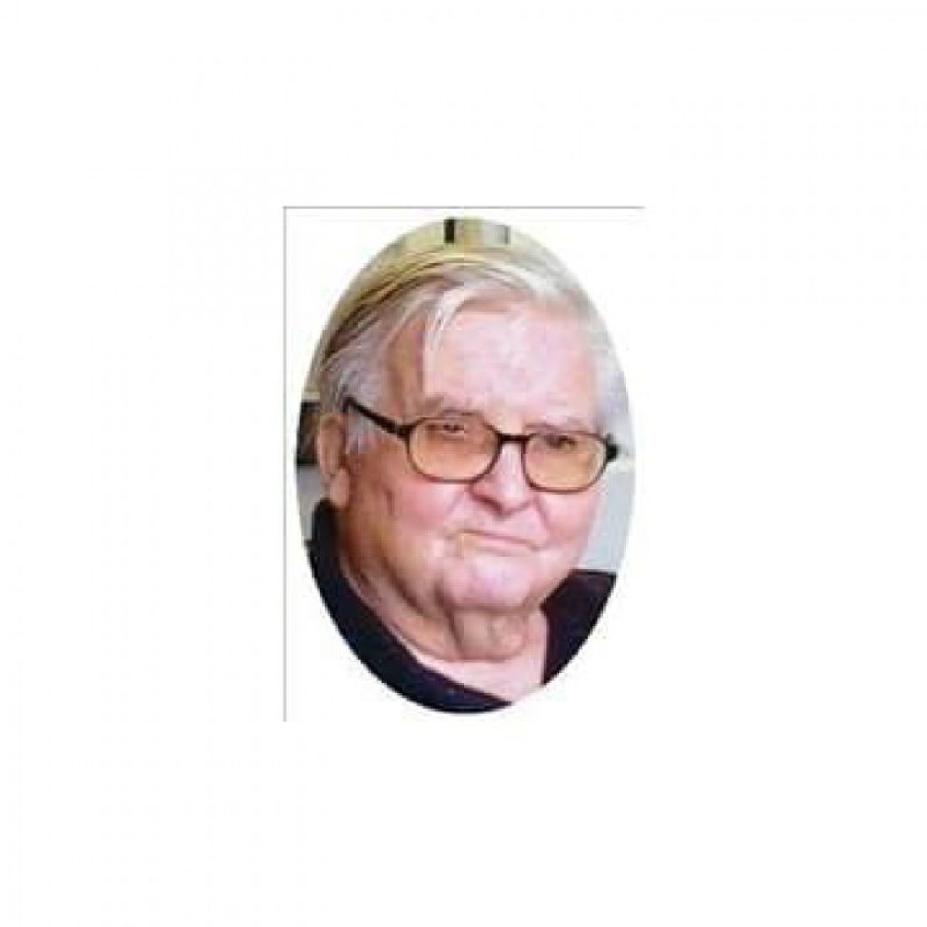 Roger L. Ramsey Profile Photo