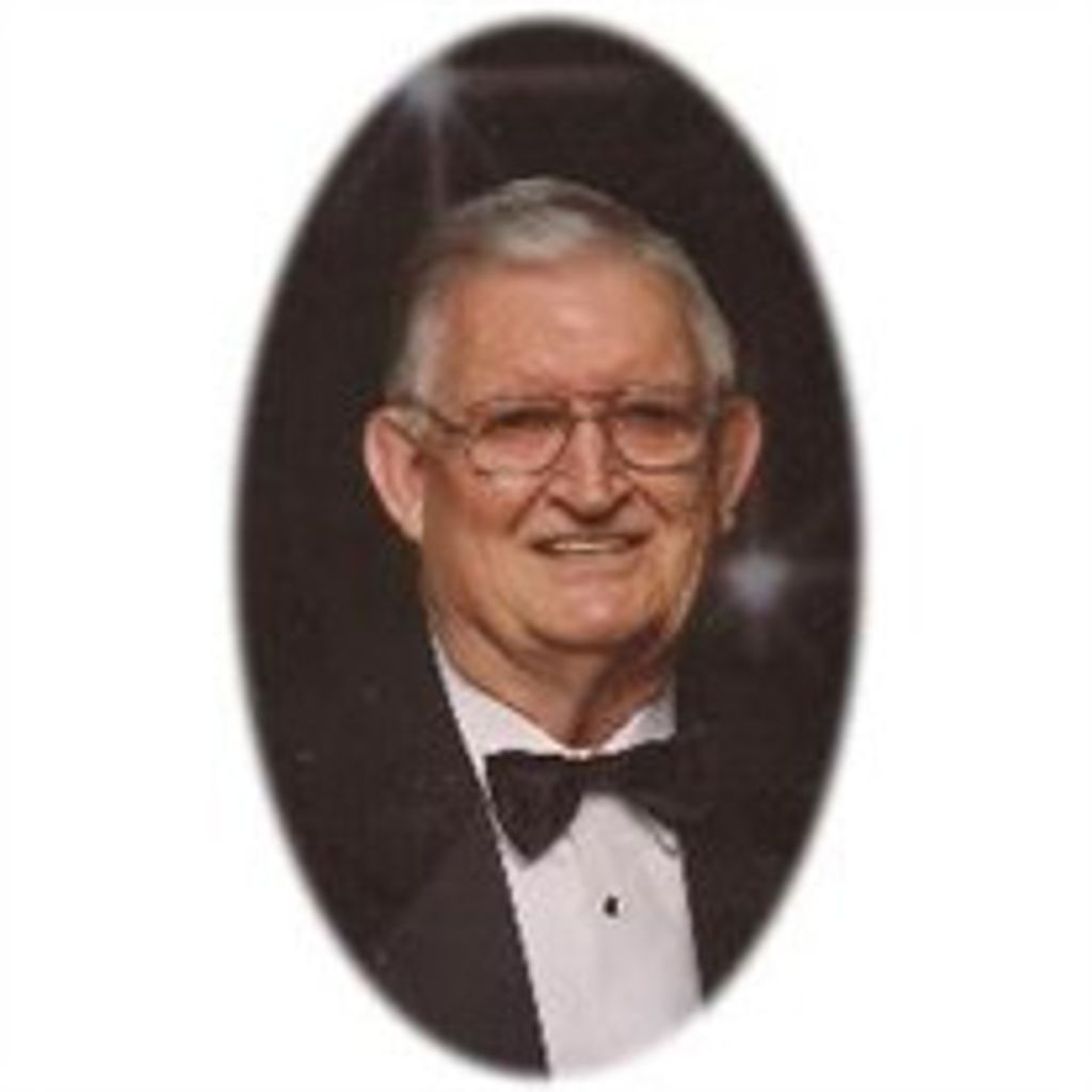 COL Wayne Samuel Lethgo