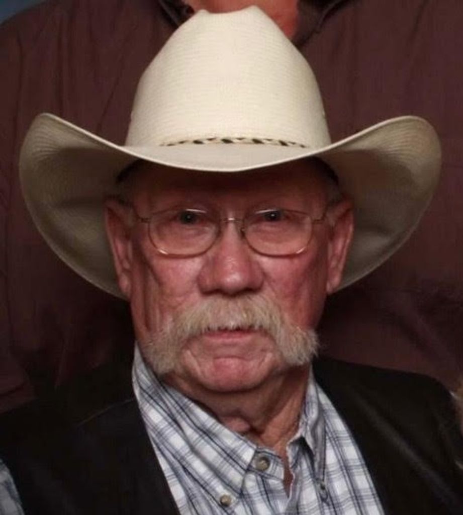 Charlie Noe Profile Photo