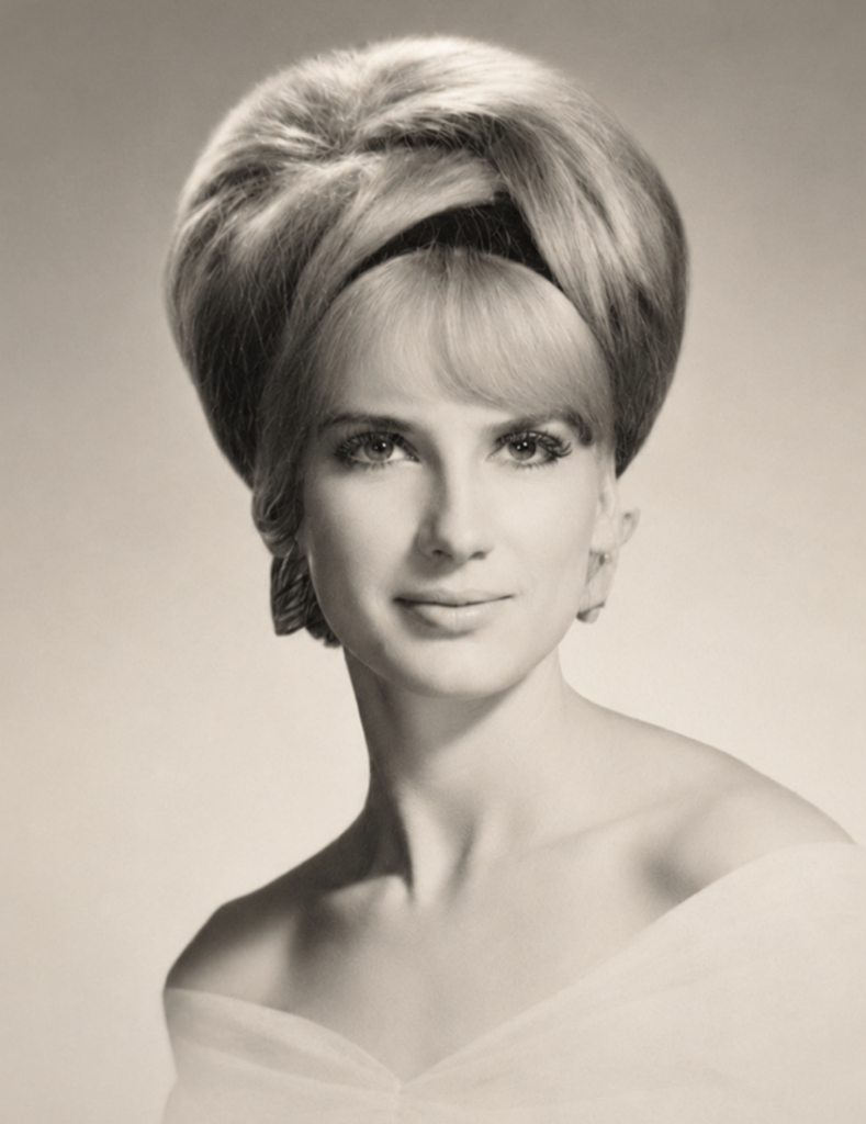 Patsy Christine Mccarley Profile Photo
