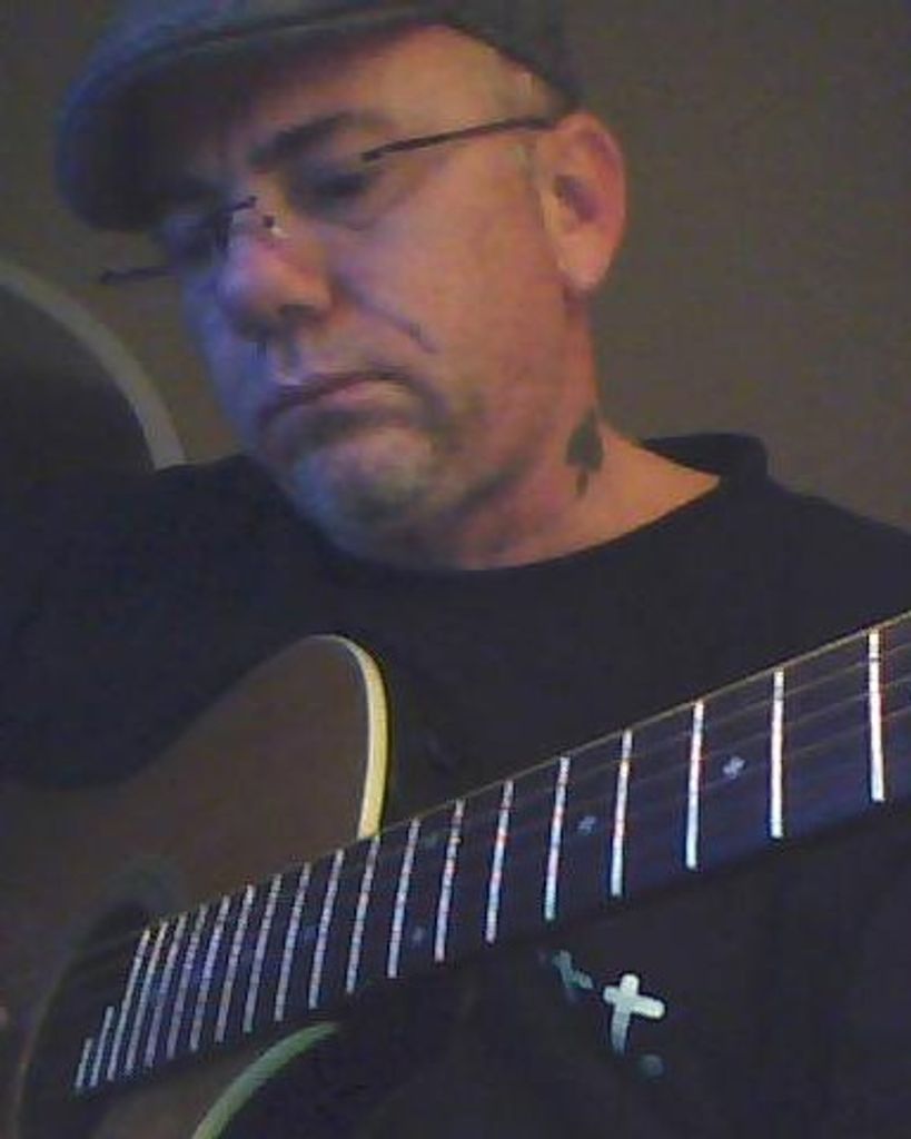 Kerry D. White