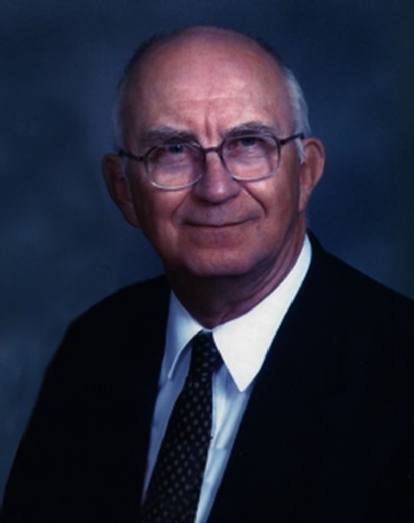 John Joseph Krolak Profile Photo