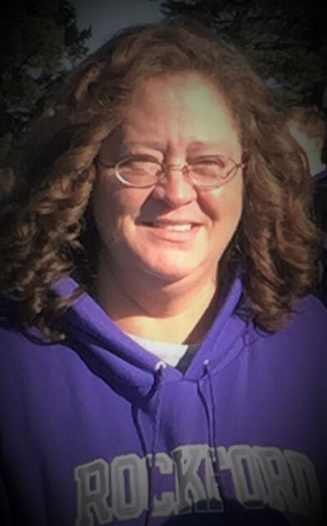 Bondena M. Phillips Profile Photo
