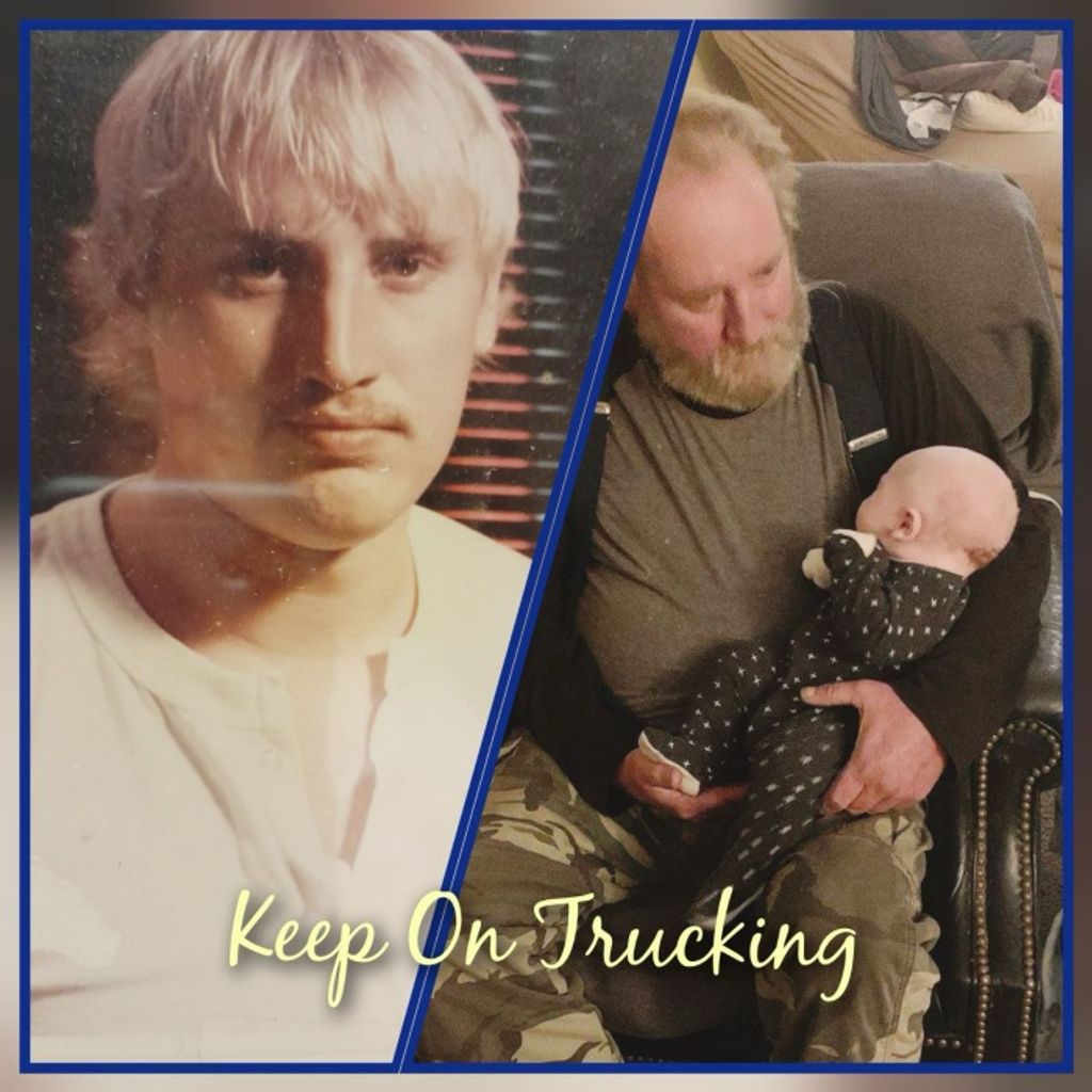 Gregory Alan Pangman Profile Photo