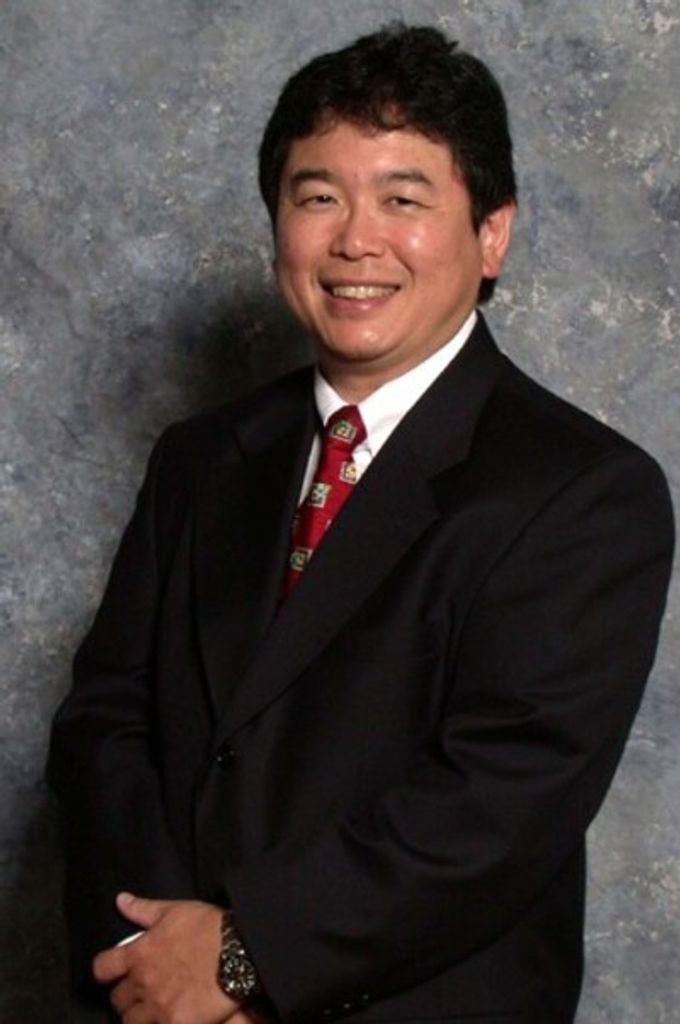 Donald Michiaki Matsumoto Profile Photo