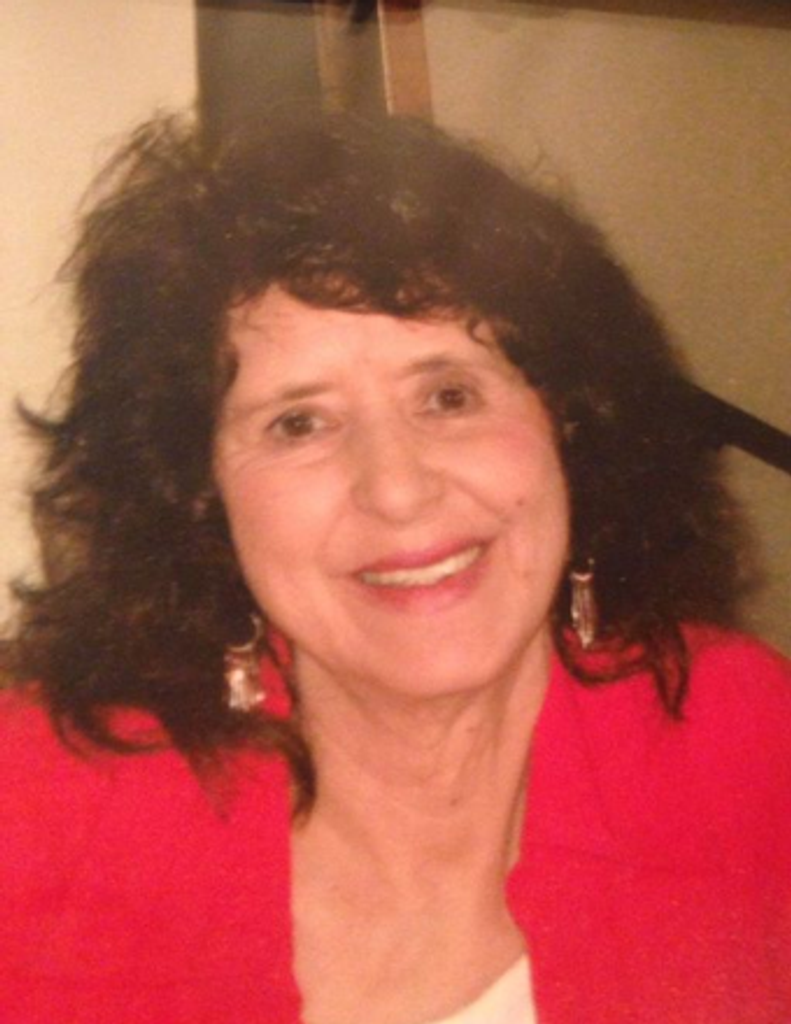 Oma Marie Bills Profile Photo