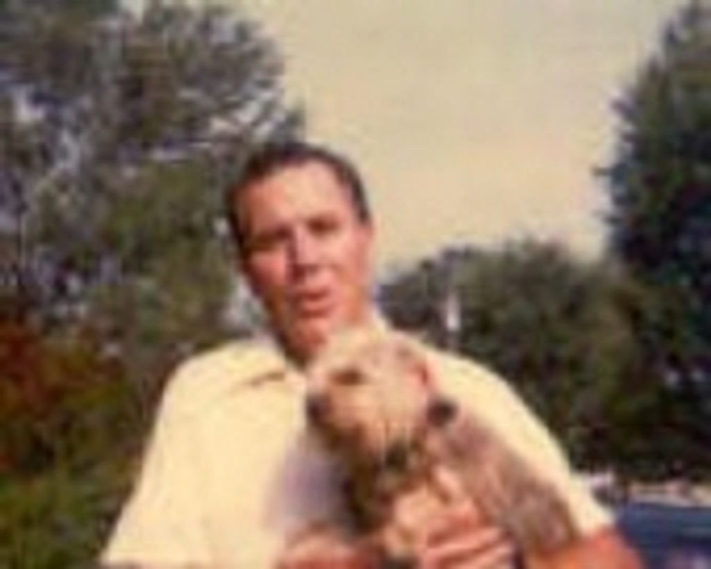 John Joseph Schwieter