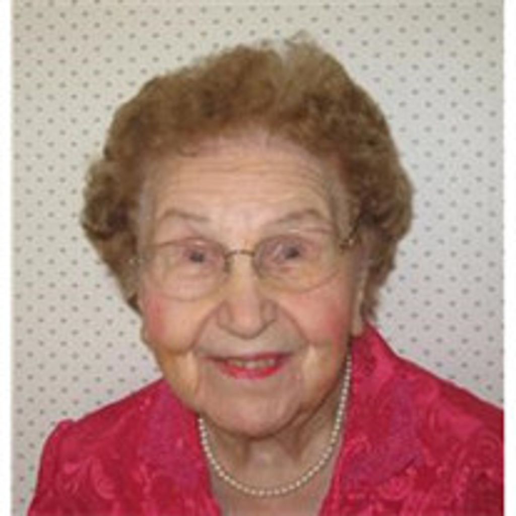 Ann Matejcak