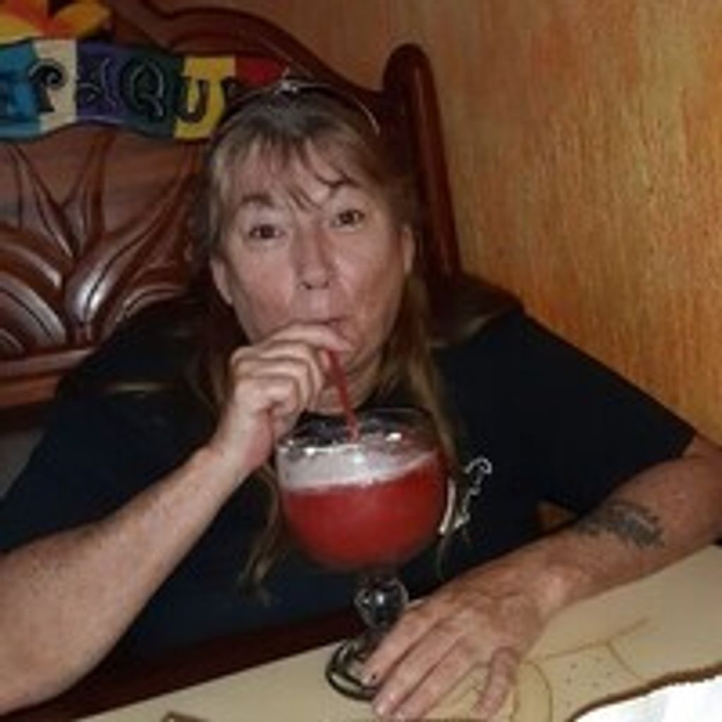 Penny  Jo Runnion