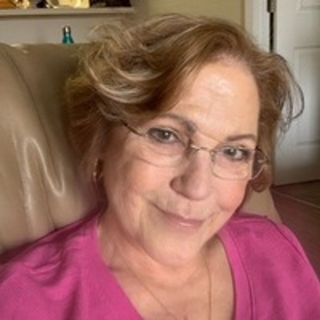 Julie Winter
