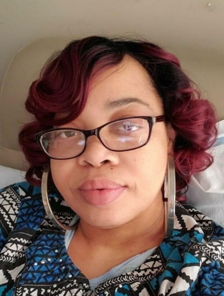 Michelle Cobbs Profile Photo