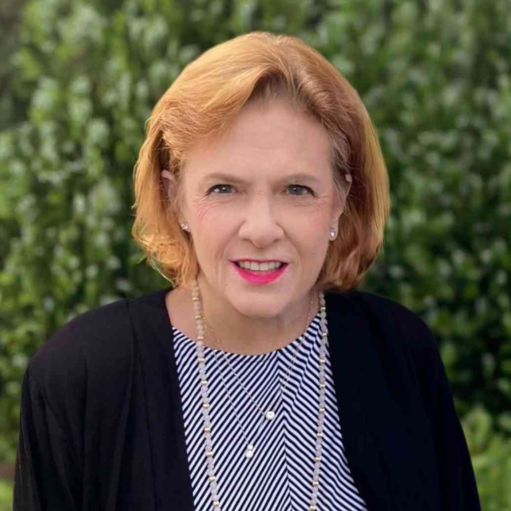 Karen Stephens Profile Photo