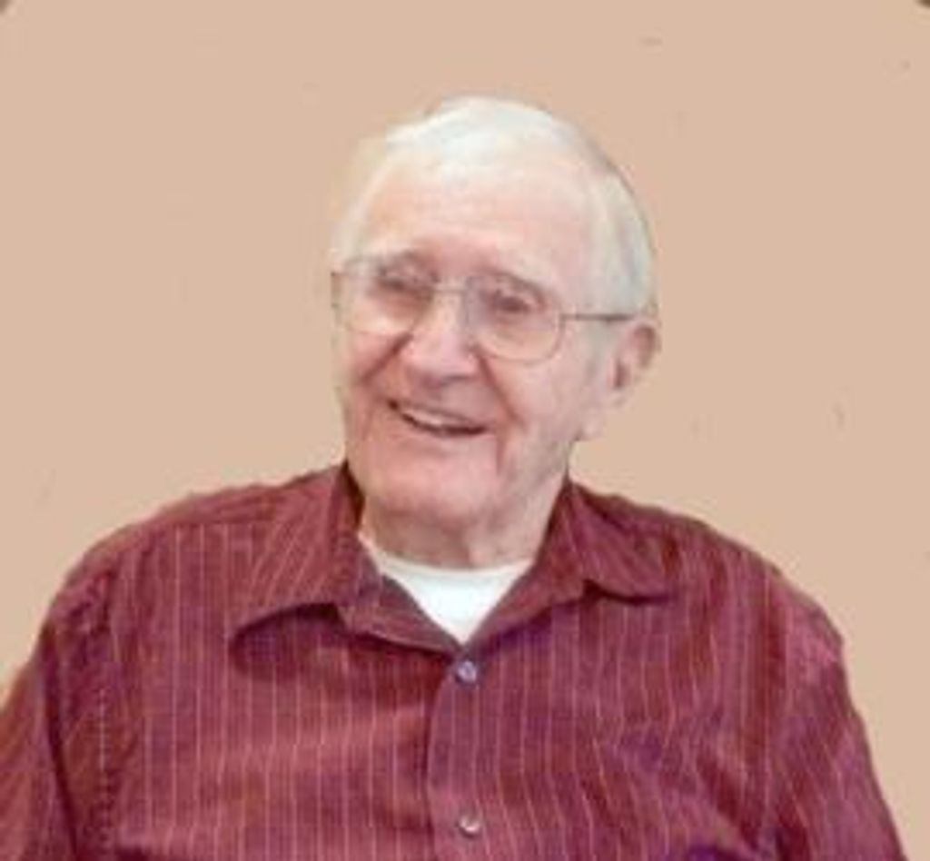 Ernest Kohler Profile Photo