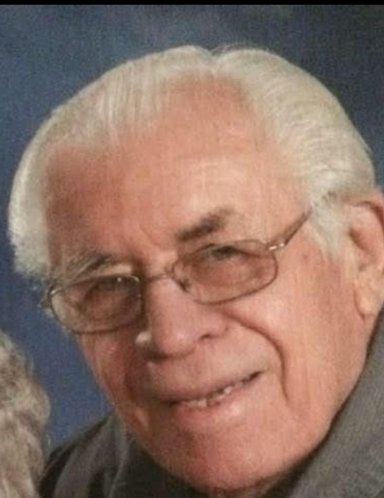Leroy William Michalak Profile Photo