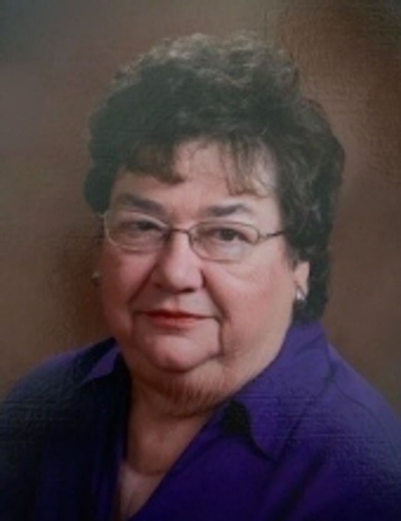 Leanne Joyce (Reynoldson) Lewiston