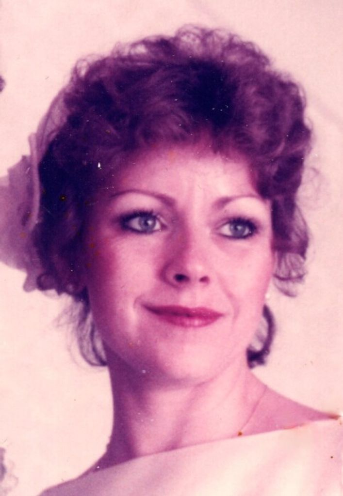 Laura "Laurie" Patricia Koning Profile Photo