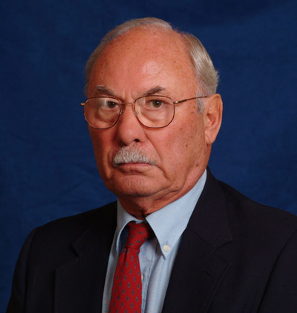 David Fink, Jr. Profile Photo