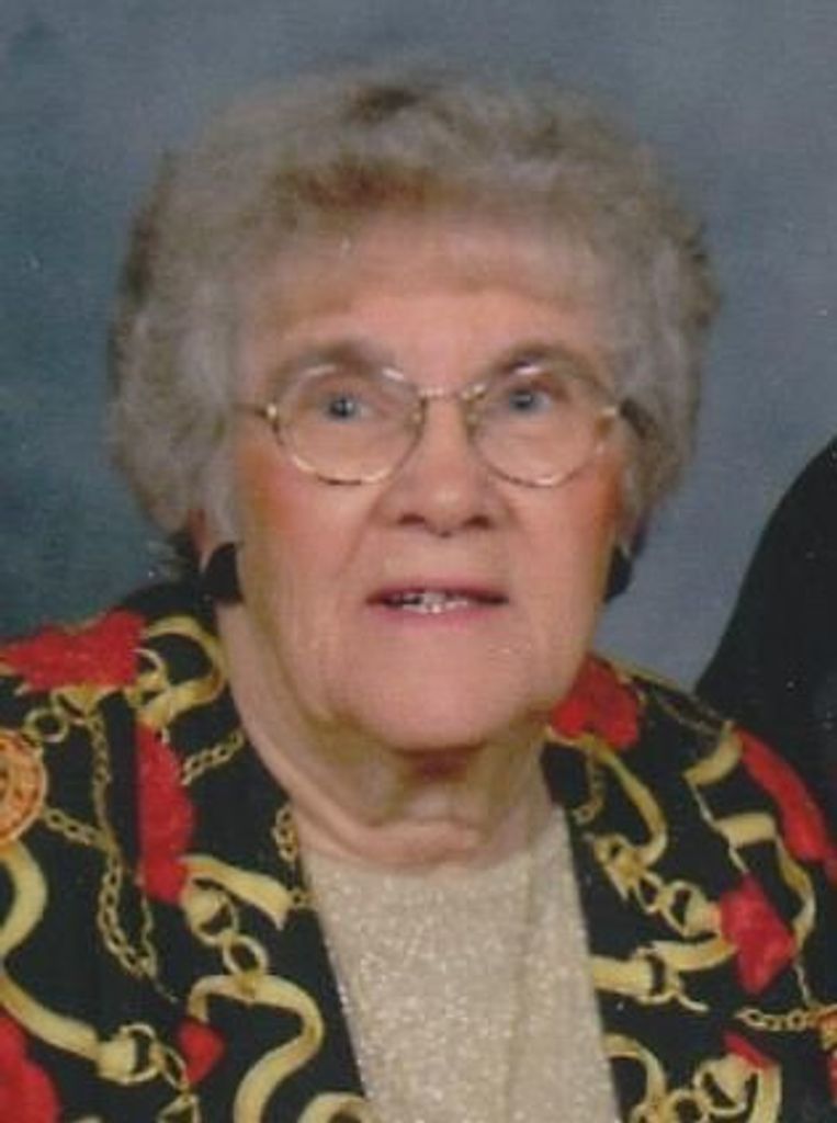 Lois J. Haldeman Profile Photo