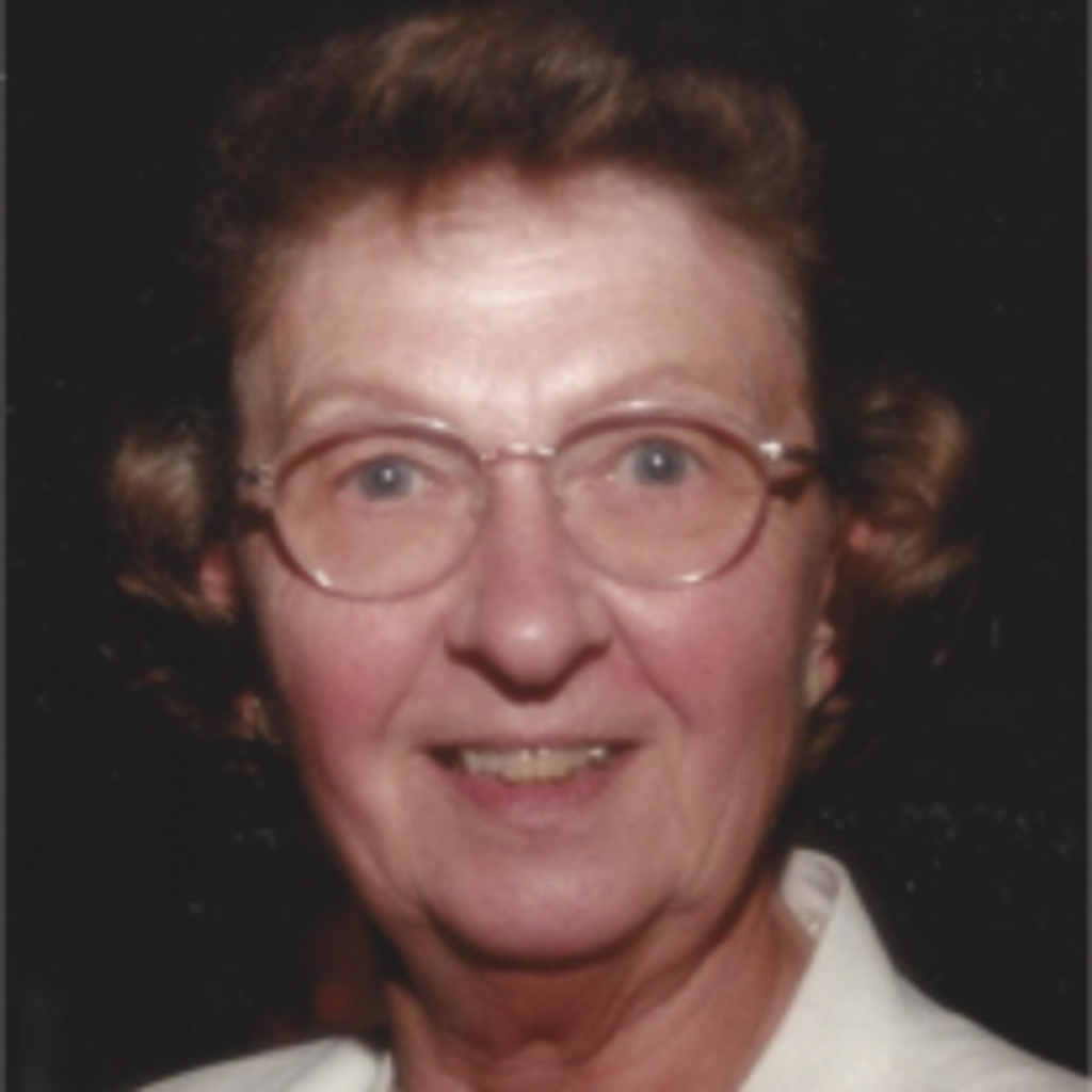 Virginia Long Profile Photo