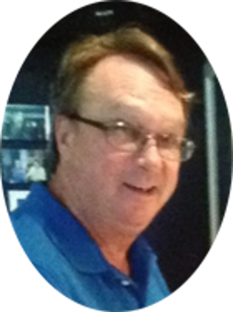John  Wilson