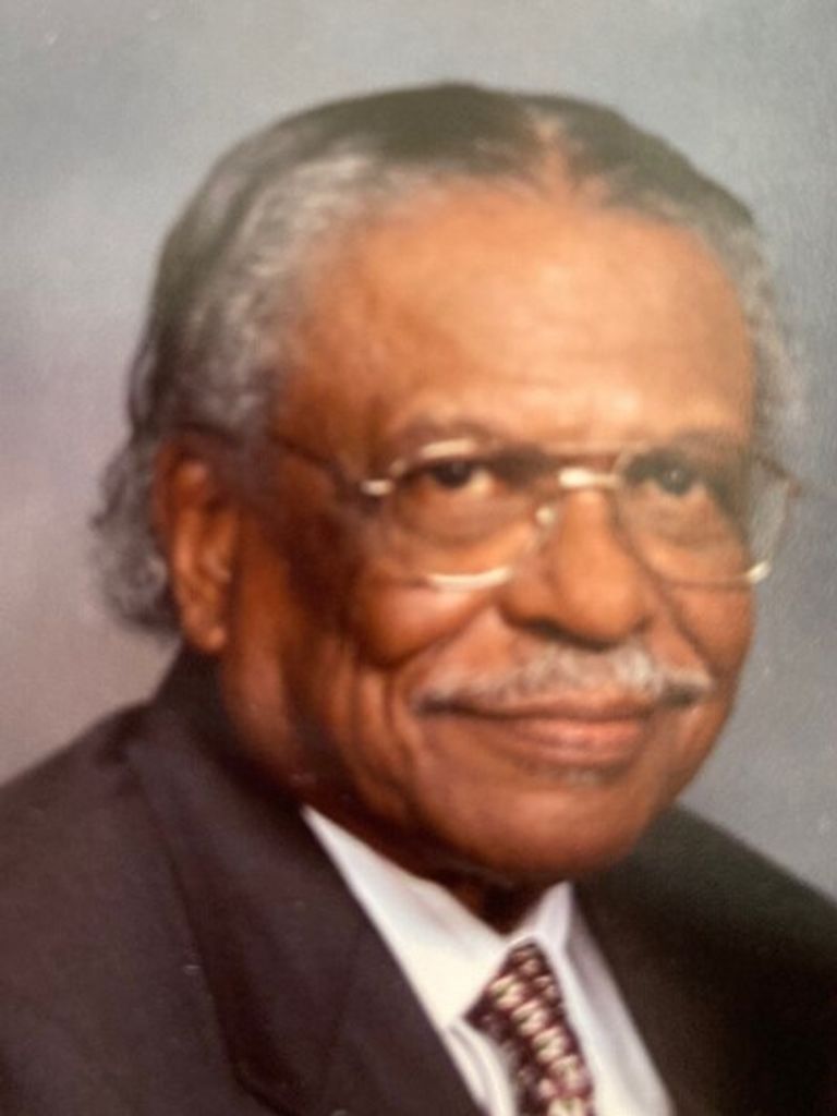 Hansel Winn Profile Photo