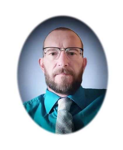 Scott M. Bashor Profile Photo