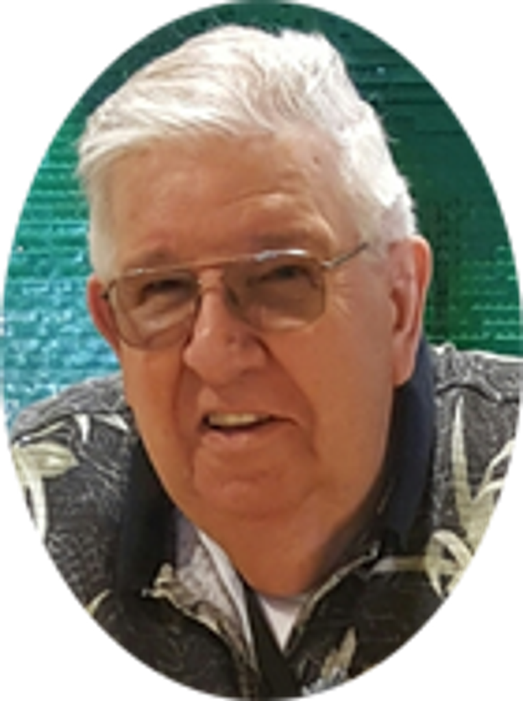 William Kasper