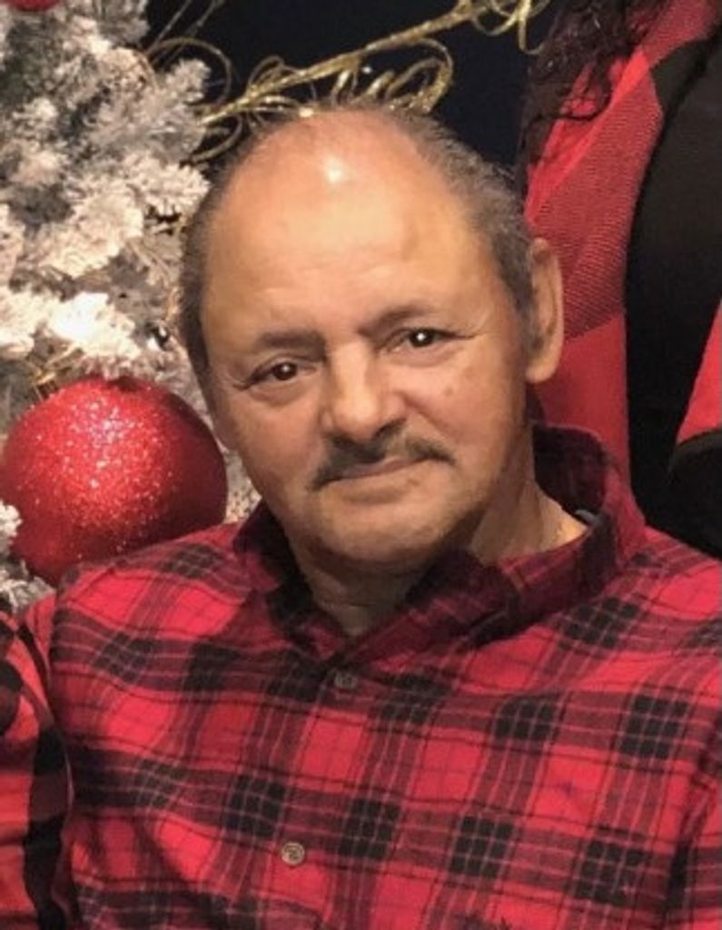 Ardell Lowry Profile Photo