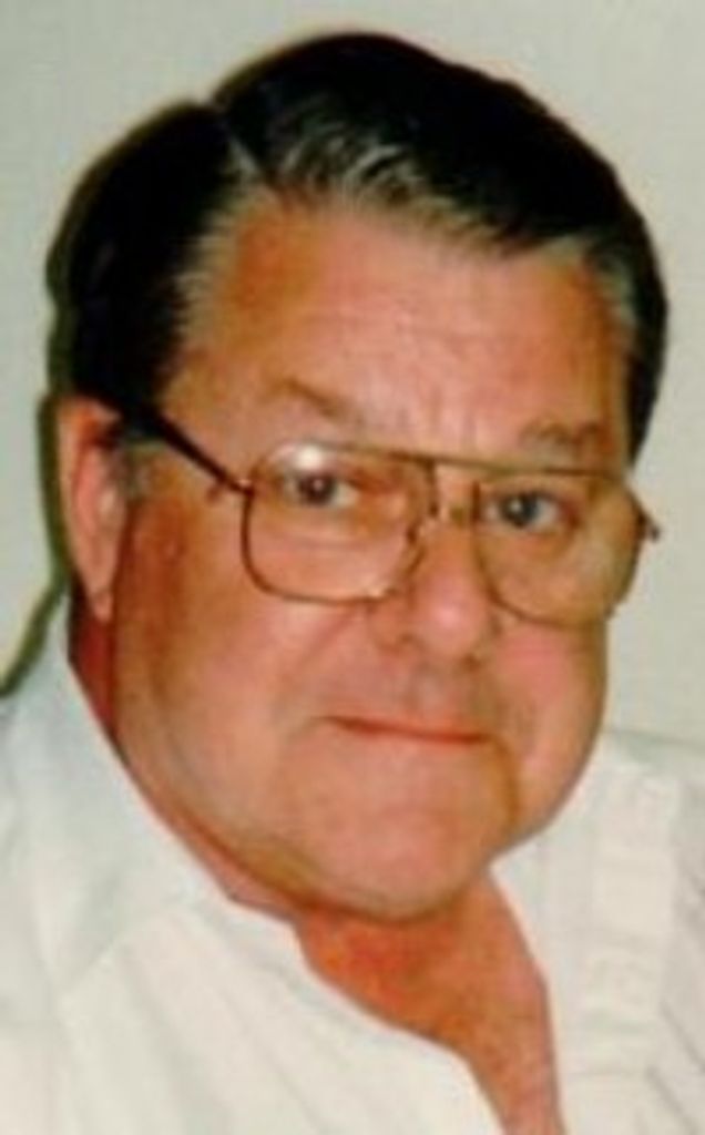 Ronald H. Carlone Sr Profile Photo
