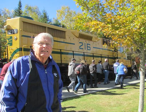 Terry Lee Young photo gallery thumbnail 51 of 104