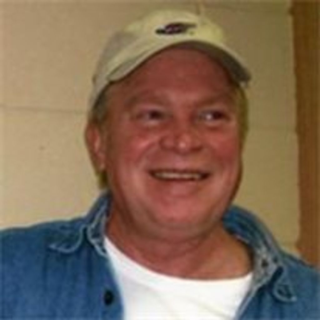 Ray Lynn Orth