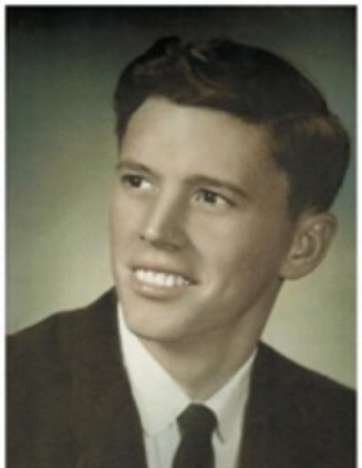 Robert Harrington, Sr. photo gallery thumbnail 2 of 3