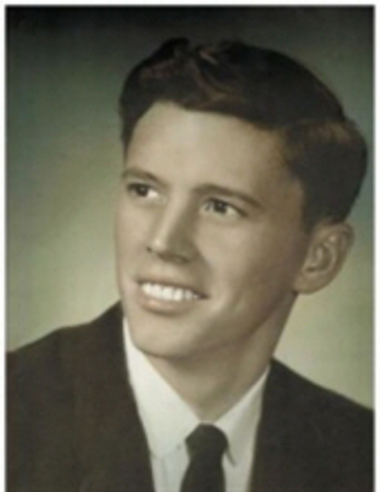 Robert Harrington, Sr. photo gallery image 2 of 3