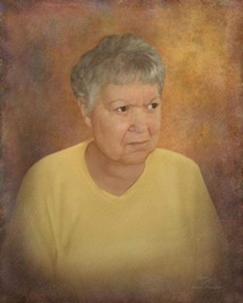 Angelita Rivera Profile Photo