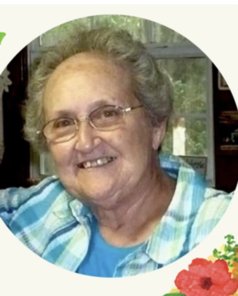 Joann Mcneill Young Profile Photo