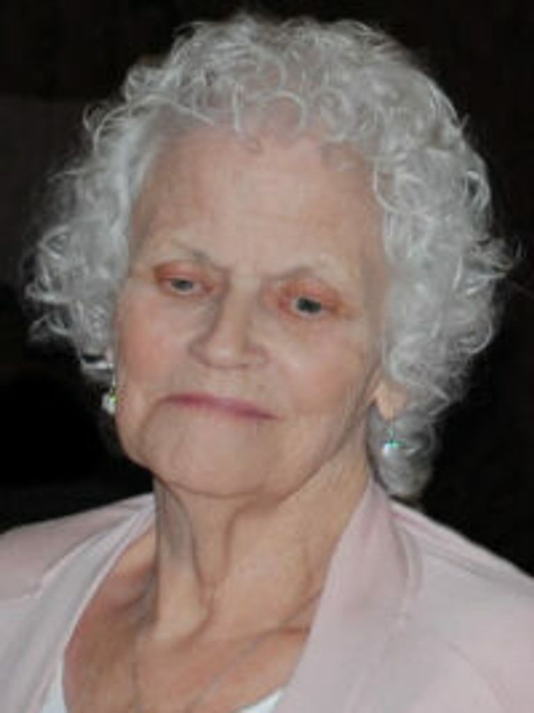 Dorothy Jean Lapsley Profile Photo