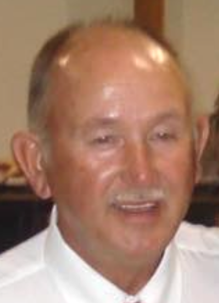 Richard Timothy "Tim" Mundhenk Profile Photo