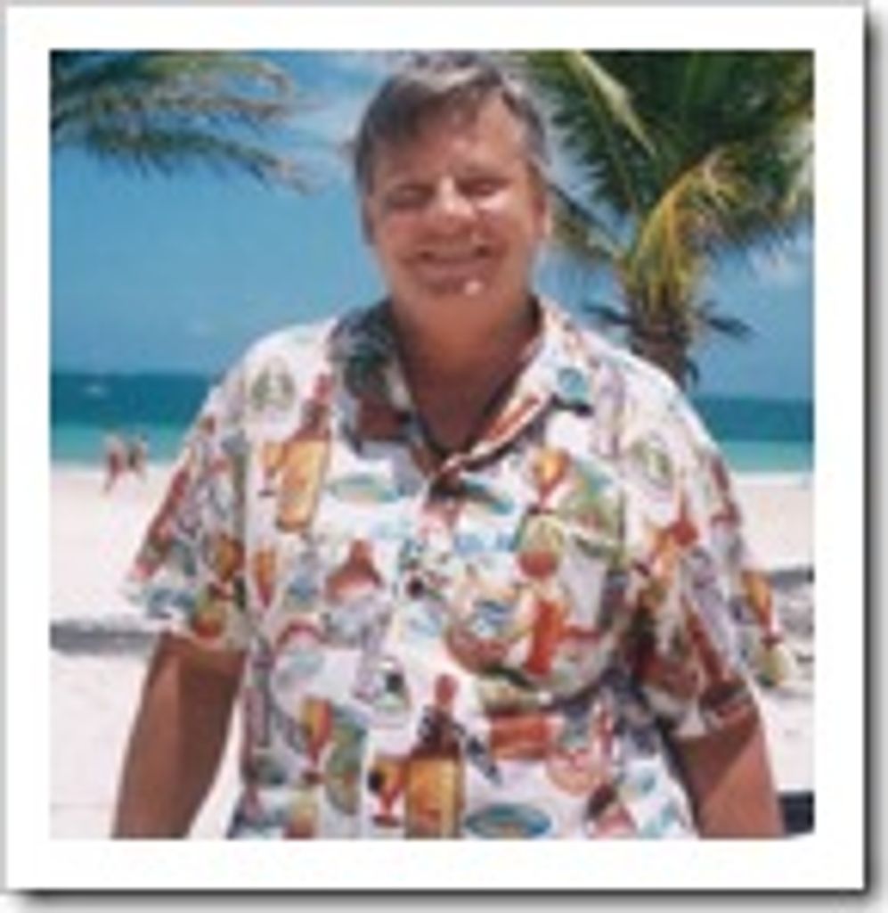 Larry Glen Hiller
