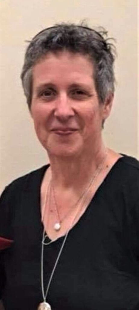 Sherralann Patricia Longmire Profile Photo