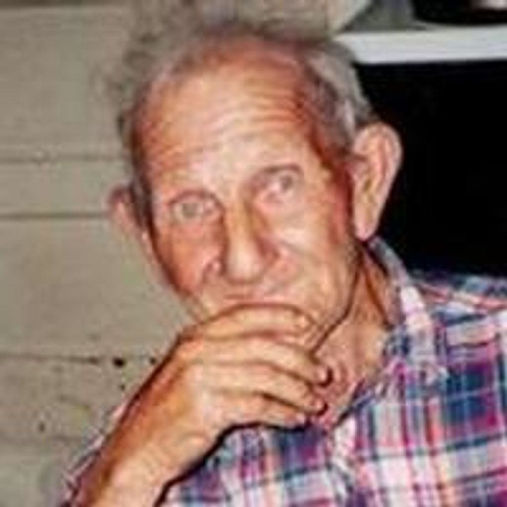 Henry Lewis Shrader