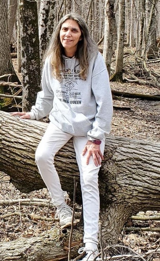 Susan Margaret Musil Profile Photo