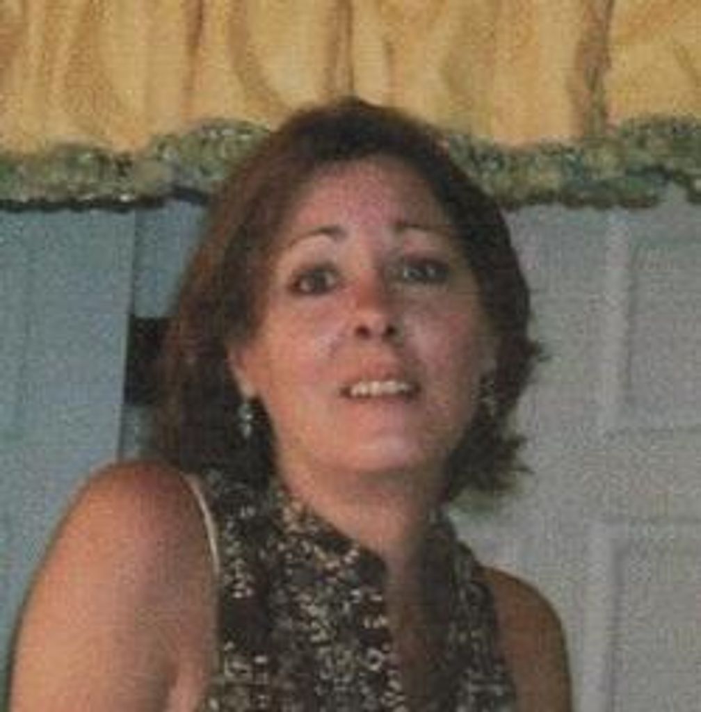 Jill Nieten Profile Photo