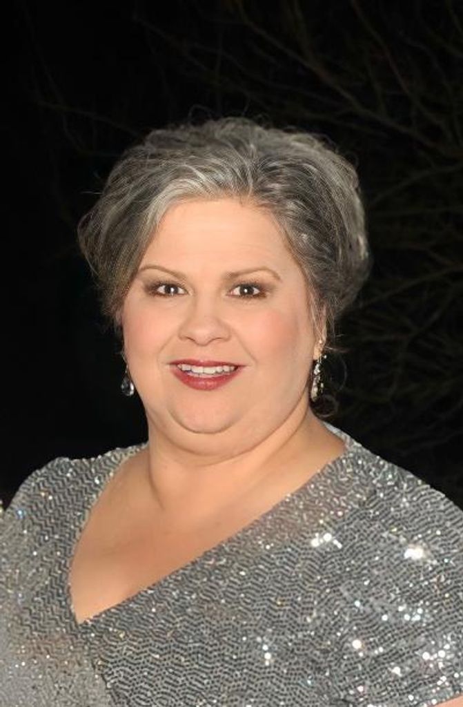 Darlene Koury Gremillion Profile Photo