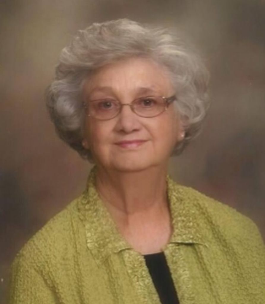 Doris Mazurek