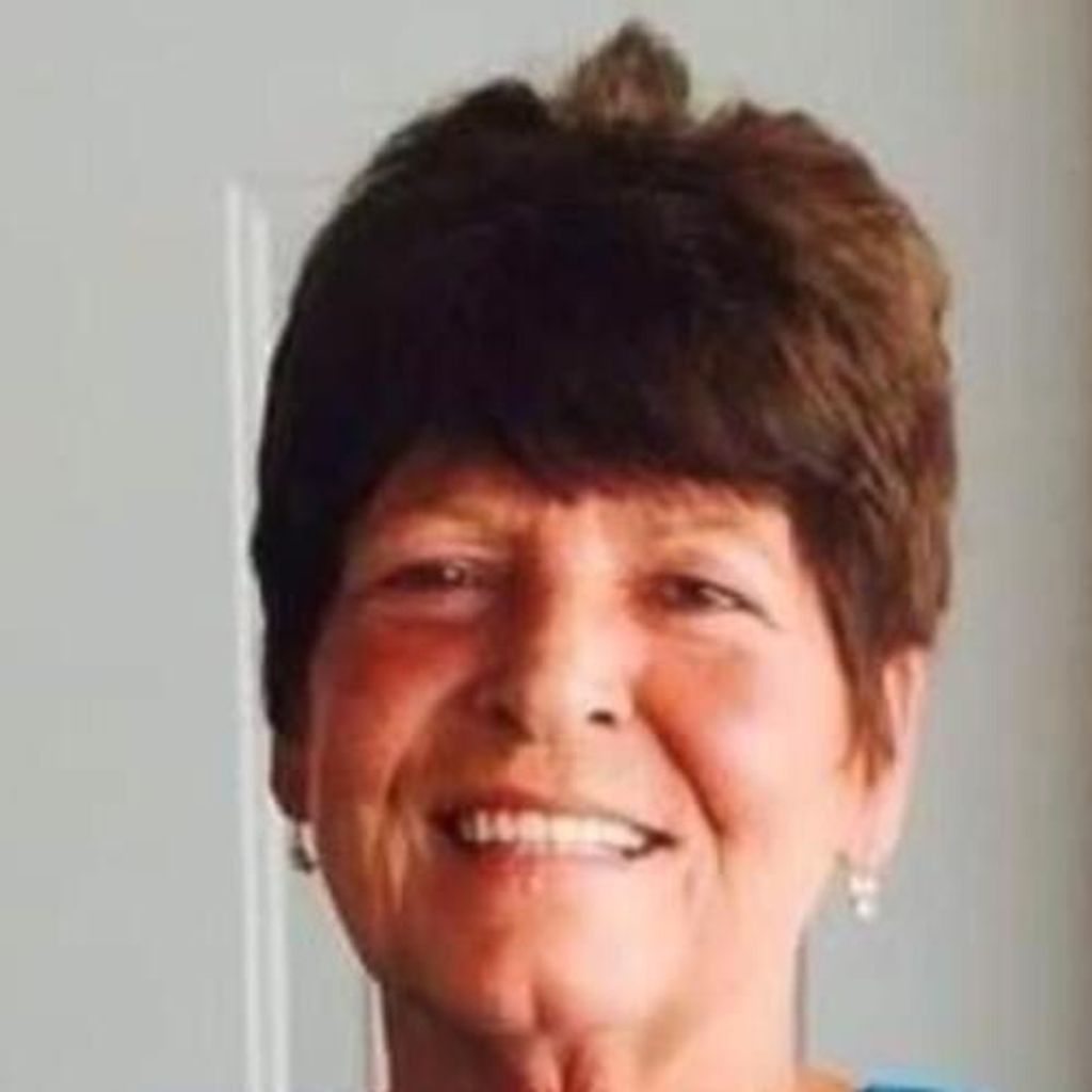 Diana Kay Kelley Profile Photo