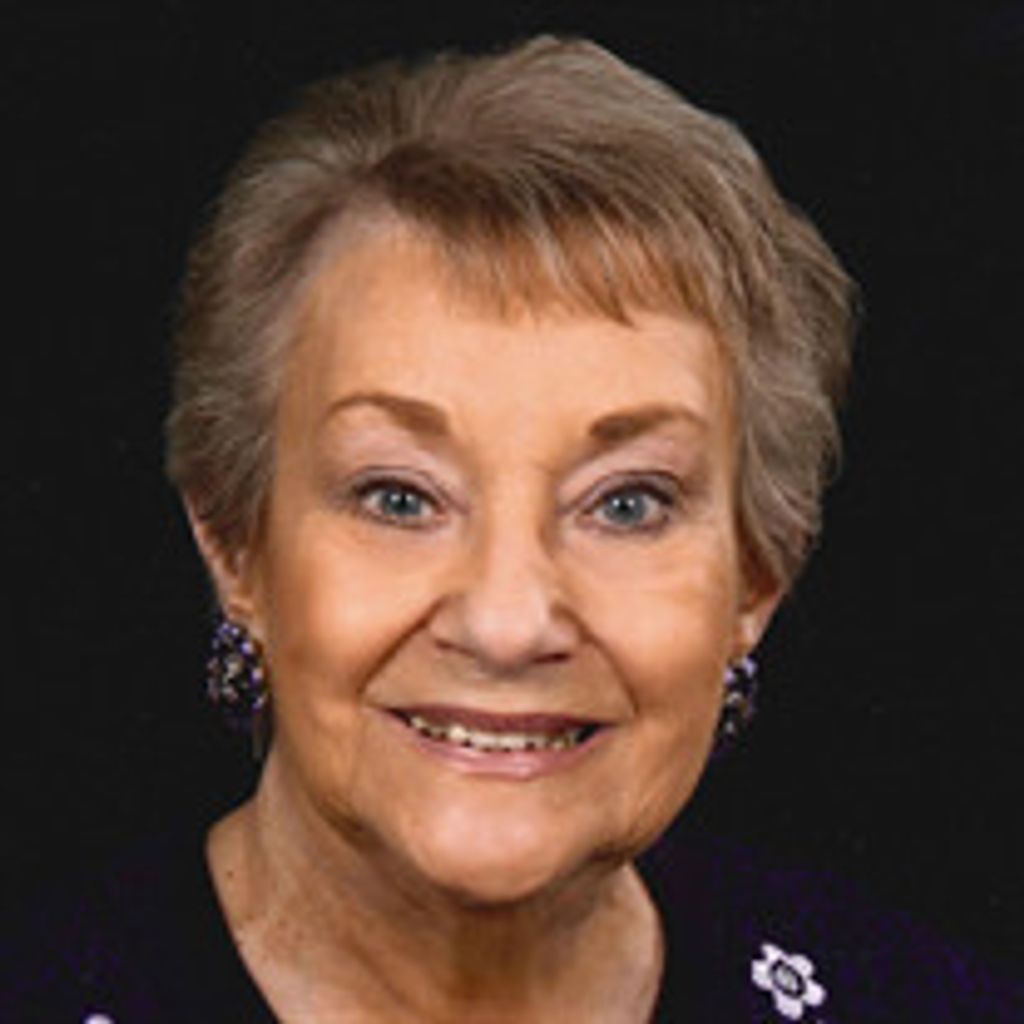 Lera Wynona Dowdy