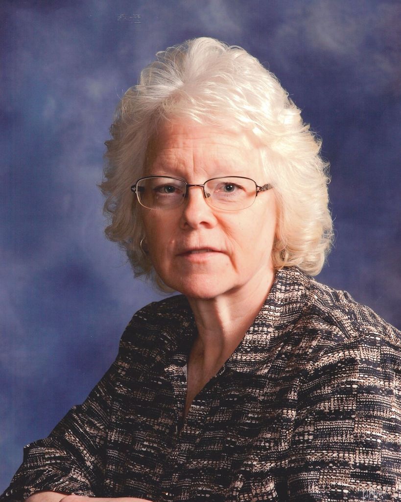 Jean D. Kartman Profile Photo